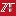 augustinus.de