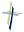 augustinus.pl