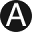 augustman.com