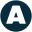 augustohealthit.com