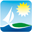 augustow.com
