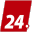augustow24.pl