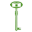 augustrei.com