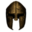 augustusfilms.com