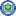 auh.org.tw