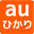 auhikari-net.com