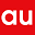 auhikari-norikae.com