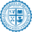 auhs.edu