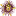 aujardindeflore.net