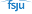 aujf.org