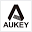 aukey.life