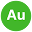 aukod.com