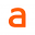 aukro.com