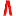 auksjonen.no