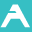 aukte.com