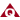 auktionshausquentin.de