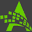 aukua.com