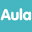aula.dk