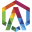 aulaarcade.com