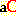 aulaclic.net