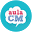 aulacm.com