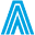 aulacontable.com