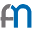aulademasaje.com