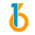 auladiser.com