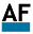 aulafacil.com