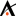 aulamatriz.edu.co