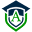 aulantia.com