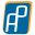 aulapro.co