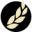 aulatutorial.com