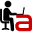 aulautil.com