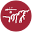 aulavirtual.oapn.es