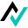 aulavirtualctp.com