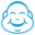 aulazen.com