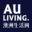 auliving.com.au