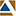 aultmanalliance.org