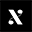 aulux.co