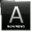 aum.news