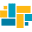 auma.ca