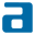 auma.com