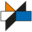 auma.de