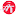 aumaletech.com