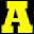 aumanmotor.com