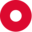 aumann.com