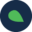 aumatics.nl
