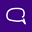 aumax.fr