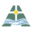 aumc.org